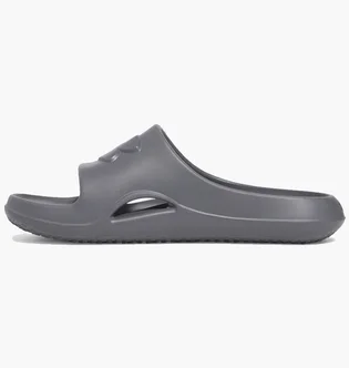 Тапочки мужские Under Armour M Locker V Sl Grey 3028094-025