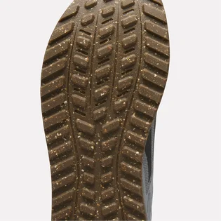 Кросівки унісекс Reebok Nano X3 Adventure Grey 100074531
