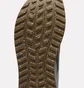 Кросівки унісекс Reebok Nano X3 Adventure Grey 100074531