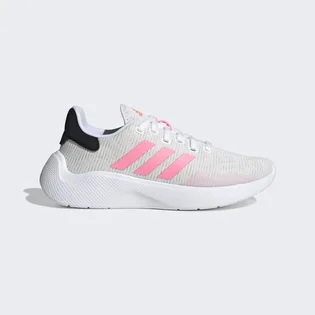 Кросівки жіночі Adidas Puremotion 2.0 Running Shoes White Hp9879
