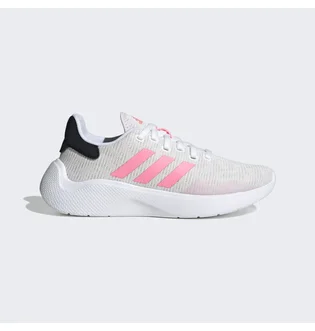 Кросівки жіночі Adidas Puremotion 2.0 Running Shoes White Hp9879