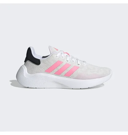 Кроссовки женские Adidas Puremotion 2.0 Running Shoes White Hp9879