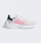 Кроссовки женские Adidas Puremotion 2.0 Running Shoes White Hp9879
