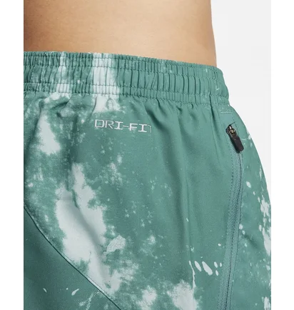 Шорты мужские Nike Dri-Fit Run Division Stride Green Dv9272-379