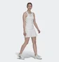Платье женское Adidas Tennis London Y-Dress White Ht5947