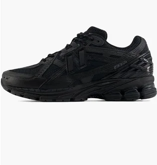 Кроссовки мужские New Balance 1906U Black M1906NJ