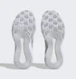 Кроссовки женские Adidas Crazyflight Shoes Grey Hr0635