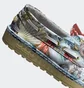 Туфлі унісекс Adidas Saint Florent Seafood Multi FW6672