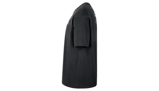 Футболка жіноча Nike Chi W Cts Stmt Jdn Gf Tee Black HV6847-010
