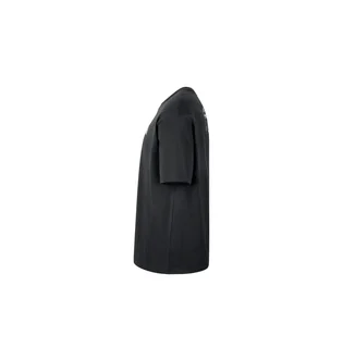 Футболка жіноча Nike Chi W Cts Stmt Jdn Gf Tee Black HV6847-010