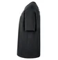 Футболка жіноча Nike Chi W Cts Stmt Jdn Gf Tee Black HV6847-010