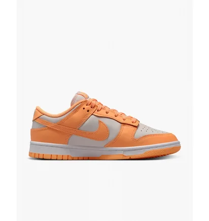 Кросівки жіночі Nike Dulow Retro Peach Cream Orange/Beige DD1503-801
