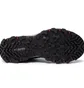 Кросівки жіночі Columbia Peakfreak X2 Outdry Black Bl0829-010