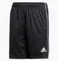 Шорты детские Adidas Core18 Tr Sho Y Black CE9030