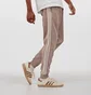 Штаны мужские Adidas Adicolor Classics Sst Beige JP2518