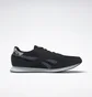 Кроссовки мужские Reebok Royal Classic Jogger 3.0 Black GW7777