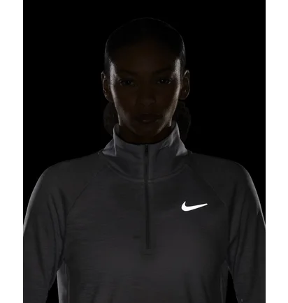 Олимпийка женская Nike Pacer White CU3267-077