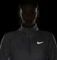 Олимпийка женская Nike Pacer White CU3267-077