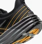 Кроссовки мужские Nike Lunar Roam Black HM0713-003