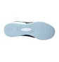Футзалки мужские Puma King Top In F08 Light Blue 107349-08