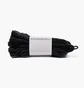 Шкарпетки унісекс Nike U EVERYDAY LTWT CREW (3 пари, неутеплені) Black SX7676-010