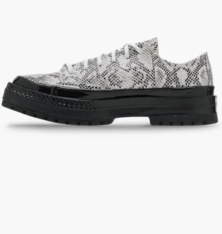 Туфли унисекс Converse Chuck 70 Taylor Formal Multi A15045C
