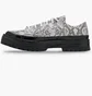 Туфли унисекс Converse Chuck 70 Taylor Formal Multi A15045C