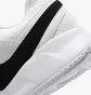 Кроссовки мужские Nike Court Lite 4 White FD6574-100