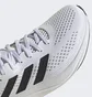 Кросівки чоловічі Adidas Supernova 2 Running Shoes White Gw9089