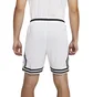 Шорты мужские Air Jordan Dri-Fit Air Diamond White DH9075-100