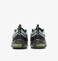 Кросівки чоловічі Nike Sportswear Air Max 97 Black/Grey DX4235-001