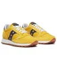 Кроссовки мужские Saucony Jazz Original Yellow S2044-743
