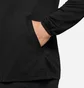 Спортивний костюм чоловічий Nike M Nk Dry Acd21 Trk Suit K Black CW6131-011
