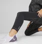 Леггинсы женские Puma Train Favorites Aop High Waist 7/8 Tight Black 522421-51