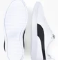 Кроссовки женские Puma Rickie White 384311-03