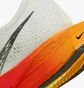 Кросівки чоловічі Nike Vaporfly 3 Road Racing Shoes Turquoise FQ8344-020
