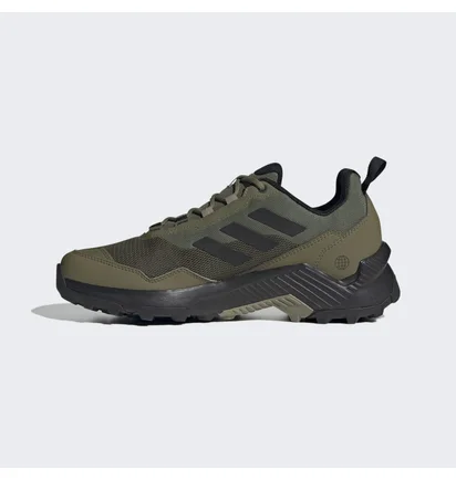 Кросівки чоловічі Adidas Eastrail 2.0 Hiking Shoes Olive GZ3016