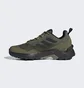 Кросівки чоловічі Adidas Eastrail 2.0 Hiking Shoes Olive GZ3016