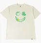 Футболка чоловіча Nike Acg Hike Snacks Dri-Fit Tee Beige FZ7205-121