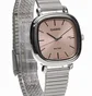 Часы женские Casio Timeless Collection Classic LTP-B166D-4A