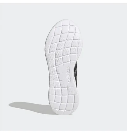 Кроссовки женские Adidas Puremotion Running Shoes Grey Gv8925