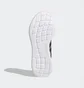 Кроссовки женские Adidas Puremotion Running Shoes Grey Gv8925