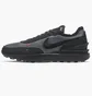 Кроссовки мужские Nike Waffle One Fsp Black DO6387-001