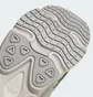 Кроссовки мужские Adidas Ozmillen Grey/Black IF9599