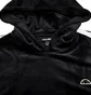 Худі жіноче Ellesse Izzie Oh Hoody Black SGX21013-011