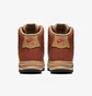 Кросівки чоловічі Nike Lunar Force 1 Duckboot 18 Brown BQ7930-200