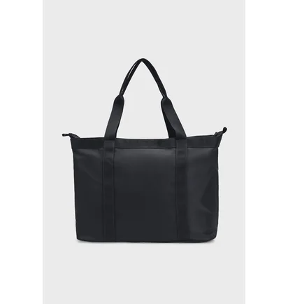 Сумка женская Under Armour Studio Tote Black 1381907-002