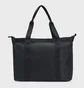 Сумка женская Under Armour Studio Tote Black 1381907-002
