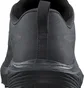 Кросівки унісекс Salomon Sense Ride 5 Sr Black L47377700