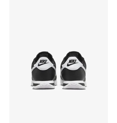 Кросівки жіночі Nike Cortez Black DN1791-001